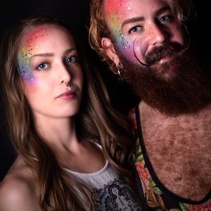 Meet your Posher, Bethany